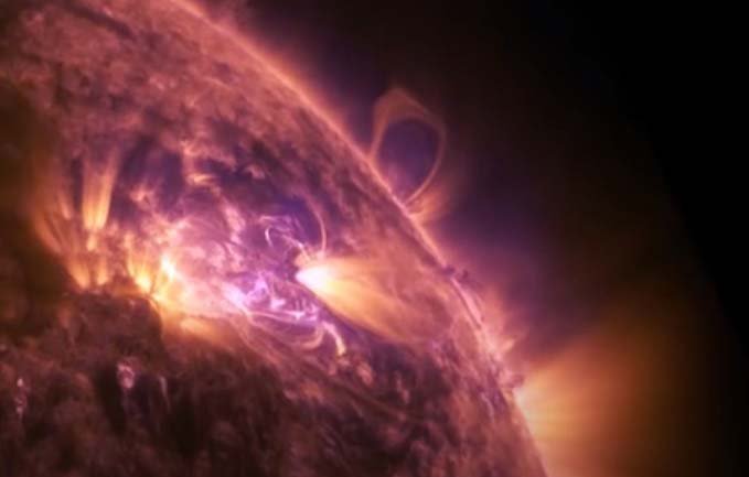 o-sistema-solar-o-nome-dos-planetas-e-as-fases-da-lua-em-ingles-4 O Sistema Solar, o Nome dos Planetas e as Fases da Lua em Inglês