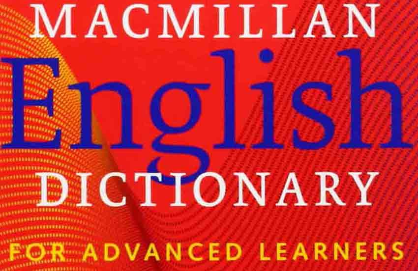 tudo-que-voce-precisa-saber-sobre-os-19-melhores-dicionarios-em-ingles-em-livro-e-online-4 Ou seja, se eu procurar a palavra “azul” e especificar “tecnologia”, ele vai me mostrar os sites que oferecem a definição da palavra nesse contexto. Um site bem interessante para palavras que podem possuir uma variedade de significados.
