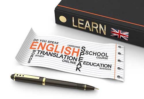 Tiny-500-English-book-material Livros de ingles