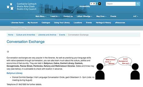 500-Dublin-City-Conversation-Exchange