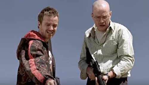 500-Jesse-Pinkman-Walter-White-Breaking-bad