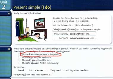 Unidade-2-exemplo-mal-exemplo-de-ingles-com-phrasal-verb exemplo-mal-exemplo-de-ingles-com-phrasal-verb