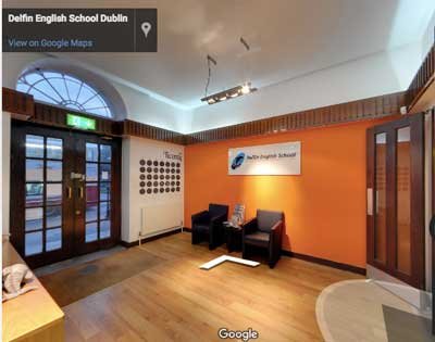 Dentro-Delfin-English-School-escolas-de-Ingles-em-Dublin- Dentro Delfin English School escolas de Ingles em Dublin