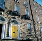 Fora-de-Horner-School-of-English-Escolas-de-Ingles-em-Dublin Fora de Horner School of English Escolas de Ingles em Dublin