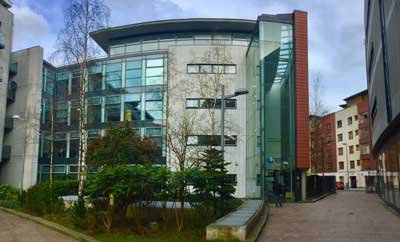 Fora-de-International-House-Dublin-escolas-de-ingles-em-Dublin Fora de International House Dublin escolas de ingles em Dublin