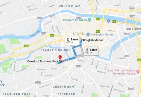 CEW-Cork-English-World-escolas-de-ingles-em-cork-