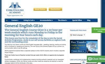 Cork-English-Academy-pagina-inicial-escolas-de-ingles-em-cork- Cork English Academy pagina inicial escolas de ingles em cork