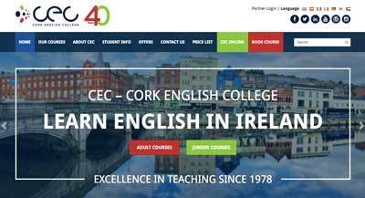 Cork-English-College-CEC-pagina-inicial-escolas-de-ingles-em-cork- Cork English College CEC pagina inicial escolas de ingles em cork