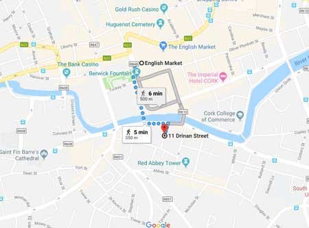 ICOT-escolas-de-ingles-em-cork-