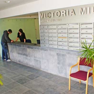 Victoria-Mill-escolas-de-ingles-em-Cork