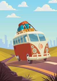 Curso-em-Video-Online-_Fluencia-em-Ingles-Road-Trip Curso-em-Video-Online-_Fluencia-em-Ingles-Road-Trip