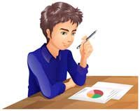 Curso-em-Video-Online-_Fluencia-em-Ingles-student Curso-em-Video-Online-_Fluencia-em-Ingles-student
