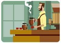 Curso-em-Video-Online-_Fluencia-em-Ingles-cafe