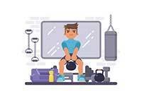 Curso-em-Video-Online-_Fluencia-em-Ingles-gym