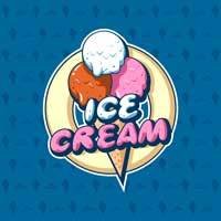 Curso-em-Video-Online-_Fluencia-em-Ingles-iecream