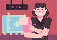 Curso-em-Video-Online-_Fluencia-em-Ingles_bank