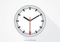 Curso-em-Video-Online-_Fluencia-em-Ingles_clock