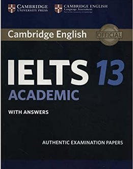 Cambridge IELTS material livro2 Cambridge IELTS material livro2
