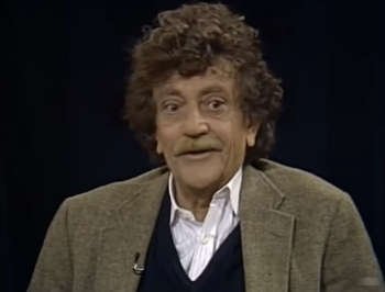 Livros Faceis de Ler em Inglês Kurt Vonnegut Livros Faceis de Ler em Inglês Kurt Vonnegut