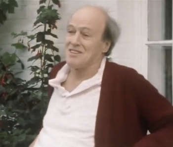 Livros Faceis de Ler em Inglês Roald Dahl Livros Faceis de Ler em Inglês Roald Dahl