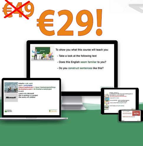 Portrait-homepage-29-discount-med