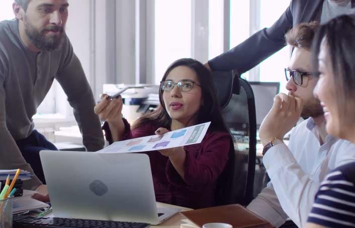 A Importância do Inglês no Mercado de Trabalho e na Sua Carreira