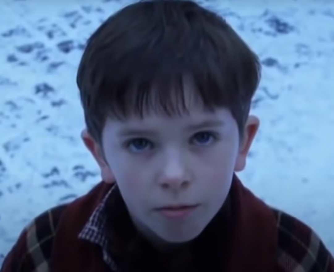 aprenderinglescomfilmes_afantasticafabricadechocolate Aprender Inglês Com Filmes_A Fantástica Fábrica de Chocolate