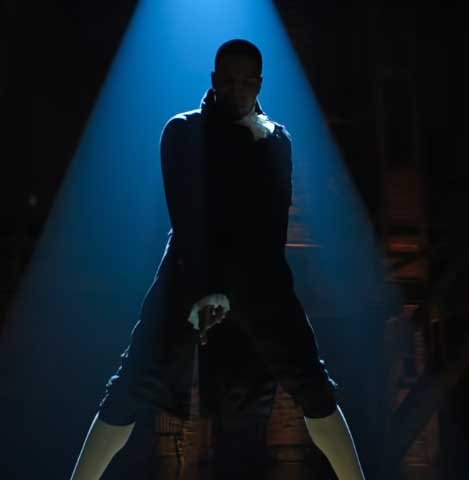 aprenderinglescomfilmes_hamilton Aprender Inglês Com Filmes_Hamilton