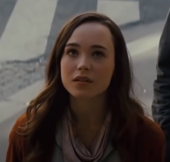 aprenderinglescomfilmes_inception Aprender Inglês Com Filmes_Inception