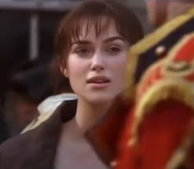 aprenderinglescomfilmes_prideandprejudice Aprender Inglês Com Filmes_Orgulho e Preconceito