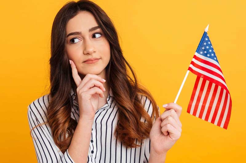 como-aprender-ingles-do-zero