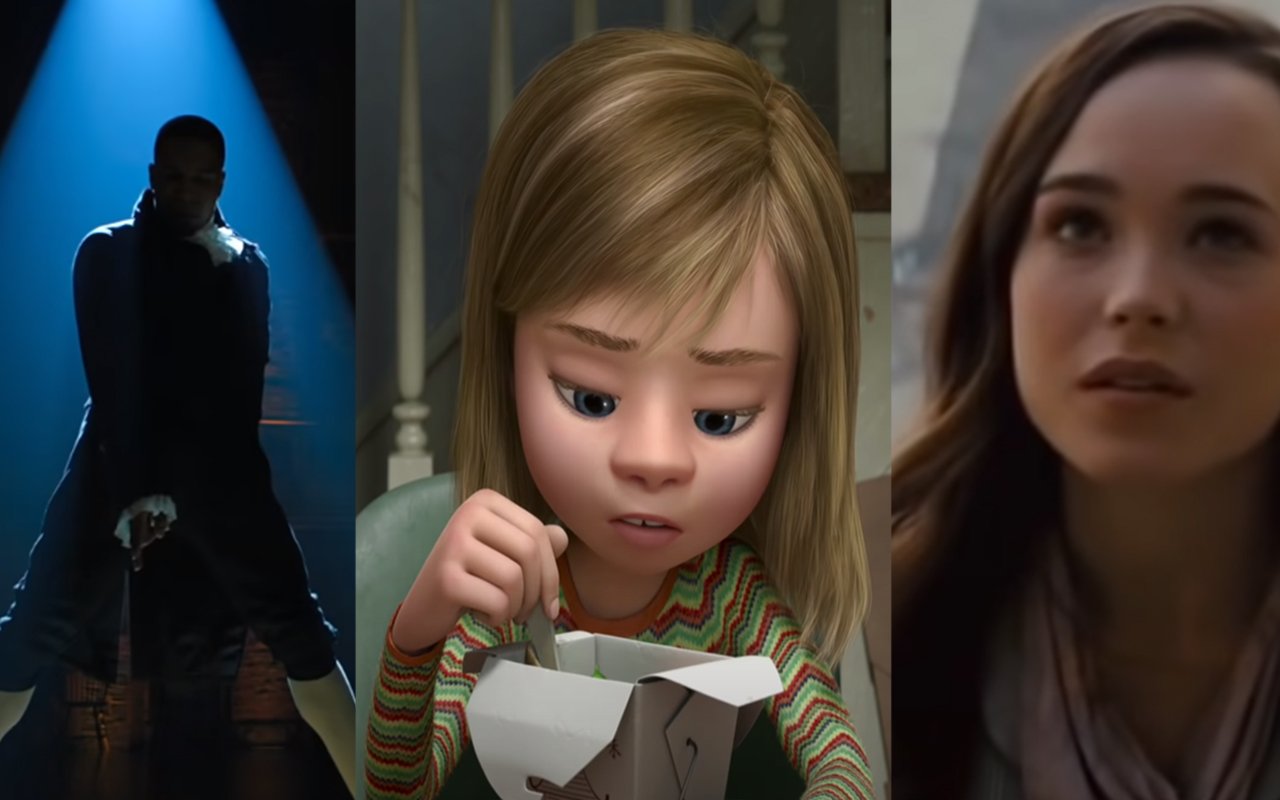 Como Aprender Inglês Com Filmes