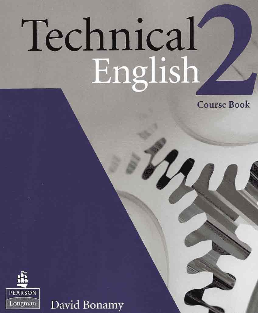 O Que É Inglês Técnico?