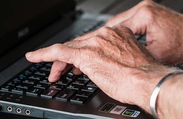 Como Escrever Email Formal Em Inglês