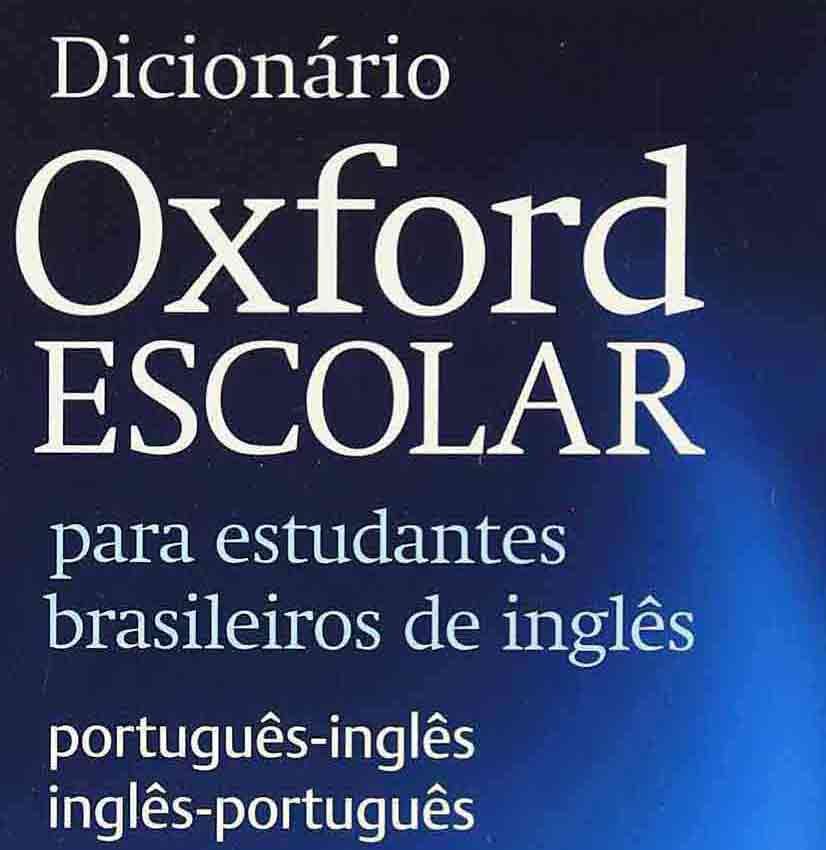 Tudo Que Você Precisa Saber Sobre os 19 Melhores Dicionários em Inglês em Livro e Online